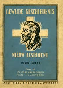 bijbel-in-1000-seconden-geschiedenis-van-het-godsdienstonderricht